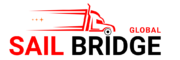 trns 01